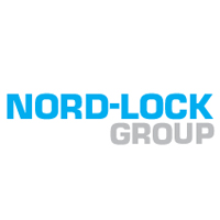 株式会社ノルトロックジャパンの企業ロゴ