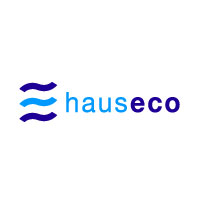 株式会社ハウゼコの企業ロゴ