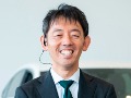 Fのプロフィールフォト