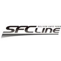 株式会社SFCライン の企業ロゴ