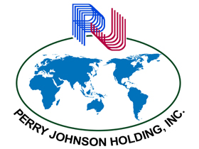 ペリージョンソンホールディング株式会社のPRイメージ