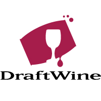株式会社ドラフトワイン・システムの企業ロゴ