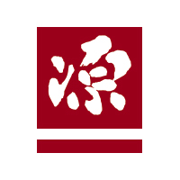株式会社源の企業ロゴ