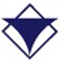 株式会社 拓洋の企業ロゴ