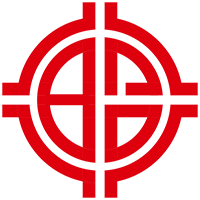 昭和建設株式会社の企業ロゴ
