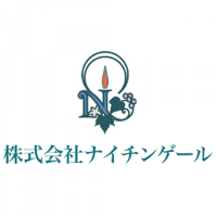 株式会社ナイチンゲールの企業ロゴ