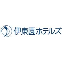 株式会社伊東園ホテルズの企業ロゴ