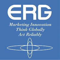 株式会社エルグの企業ロゴ