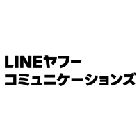 LINEヤフーコミュニケーションズ株式会社の企業ロゴ