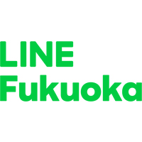 LINE Fukuoka株式会社 | 福岡への引越し支援あり！U・Iターン希望者もスタートしやすいの企業ロゴ