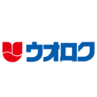 株式会社ウオロクの企業ロゴ