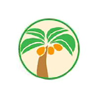 医療法人社団やしの木会の企業ロゴ