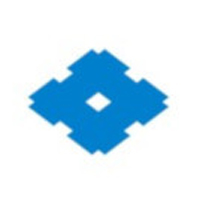 住友ゴム工業株式会社の企業ロゴ