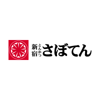 株式会社グリーンハウスフーズの企業ロゴ