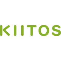 株式会社キートス の企業ロゴ