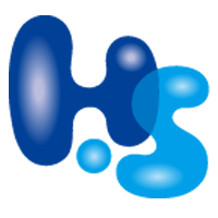 株式会社 ヒロミ産業の企業ロゴ
