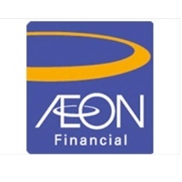 エー・シー・エス債権管理回収株式会社 | ＜イオングループ＞の企業ロゴ