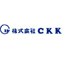 株式会社CKK | 住宅手当や食事手当など各種手当・福利厚生充実！働きやすさも◎の企業ロゴ