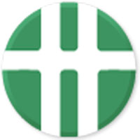 佐藤企業株式会社の企業ロゴ