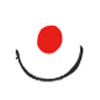 新日本印刷株式会社 | ◆社員の幸せを第一に。「健康経営優良法人」認定企業です♪の企業ロゴ