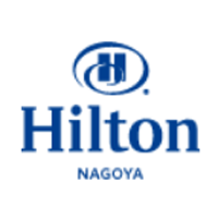 名古屋ヒルトン株式会社 | 世界最大級のホテルグループ★業界ではトップクラスの休日取得の企業ロゴ