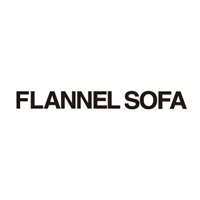 株式会社FLANNELの企業ロゴ