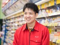 佐世保店（長崎県）出口のプロフィールフォト