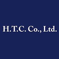 有限会社H.T.C.の企業ロゴ