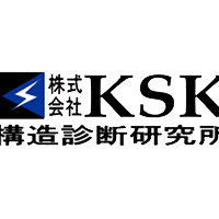 株式会社KSKの企業ロゴ