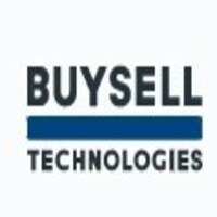 株式会社BuySell Technologies | 東証グロース上場☆前年比180％で成長中☆年間休日128日の企業ロゴ