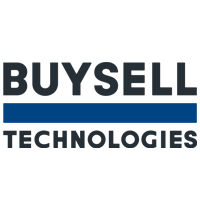 株式会社BuySell Technologies | #上場企業 #産育休実績有 #残業月20時間未満 #20代活躍中