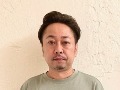 執行役員 兼 EC事業部マネージャー・西川のプロフィールフォト