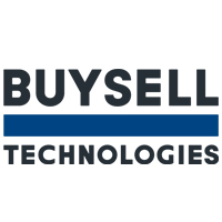 株式会社BuySell Technologiesの企業ロゴ