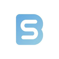 株式会社BuySell Technologiesの企業ロゴ