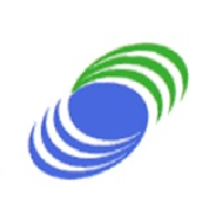 株式会社セイコークリエイトの企業ロゴ