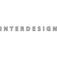 株式会社インターデザインの企業ロゴ