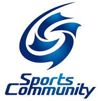スポーツコミュニティ株式会社 | 人気企業ランキング(教育部門)トップクラス☆全国1300拠点拡大中の企業ロゴ
