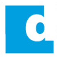 株式会社 道新サービスセンターの企業ロゴ