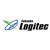福岡ロジテック株式会社の企業ロゴ