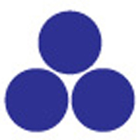 株式会社古賀の企業ロゴ