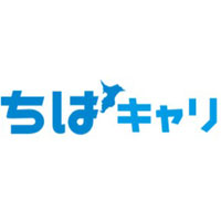 株式会社千葉キャリの企業ロゴ