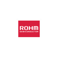 ローム・アポロ株式会社 | 福岡限定採用 | ローム株式会社（東証一部）のグループ企業の企業ロゴ