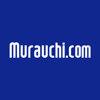 株式会社ムラウチドットコムの企業ロゴ