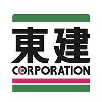 東建コーポレーション株式会社 | 【上場企業】モデル年収例：41歳・800万円／51歳・910万円