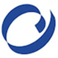 王子ビジネスセンター株式会社の企業ロゴ