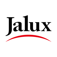 株式会社JALUX の企業ロゴ