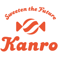 カンロ株式会社 | ◎月残業平均10～20ｈ◎賞与支給実績8.00ヶ月の企業ロゴ