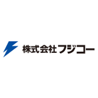 株式会社フジコーの企業ロゴ