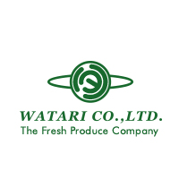 株式会社ワタリの企業ロゴ