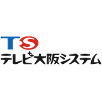 株式会社テレビ大阪システム の企業ロゴ
